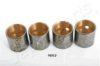 JAPANPARTS PB1602J Small End Bushes, connecting rod